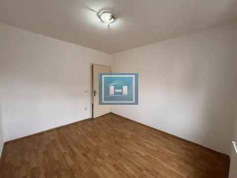 Sale, one bedroom apartment, 42m², Tabane, Jagodina - image 5