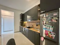 Stan-na-dan, dvosoban stan, 92m², Bar, Crna Gora - image 5