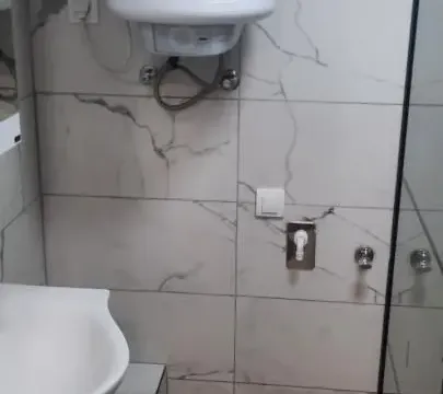 Sale, studio apartment, 28m², Adice, Novi Sad Sve Podlokacije - image 13