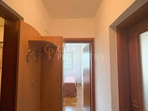 Rent, apartment, 33m², Preko Morače, Podgorica - image 6