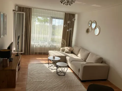 Prodaja, jednosoban stan, 40m², Centar, Vrnjačka Banja - image 2