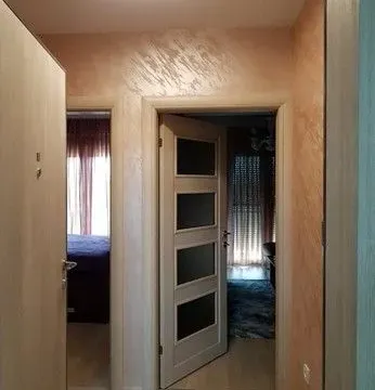 Rent, one bedroom apartment, 40m², Centar, Podgorica - image 3