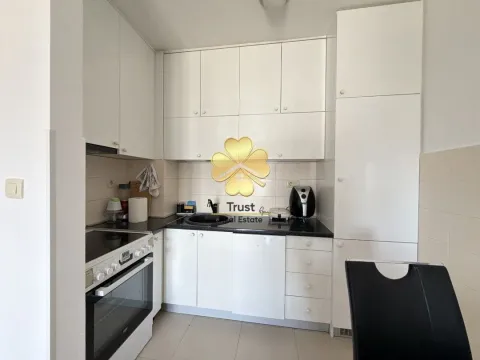 Rent, one bedroom apartment, 40m², Zabjelo, Podgorica - image 5