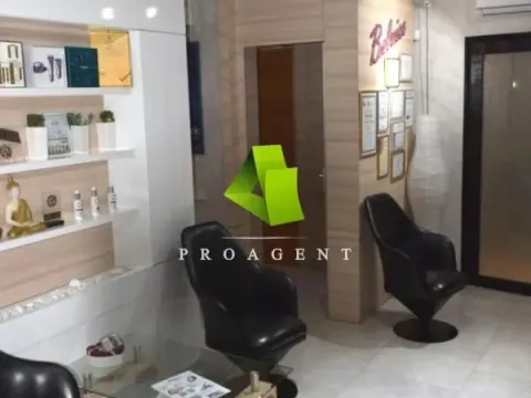 Rent, office space, 65m², Centar, Niš - image 10