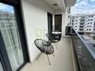 Sale, one bedroom apartment, 69m², City Kvart, Podgorica - image 8