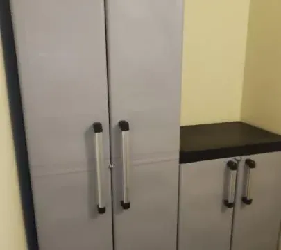 Rent, two bedroom apartment, 50m², Salajka, Novi Sad Sve Podlokacije - image 10