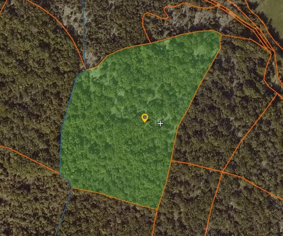 Sale, apartment, 21025m², Mala Gorana, Bar