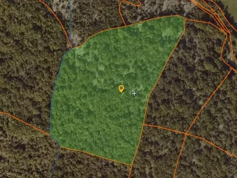 Sale, apartment, 21025m², Mala Gorana, Bar - image 1