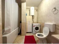 Izdavanje, dvosoban stan, 60m², Zabjelo, Podgorica - image 10