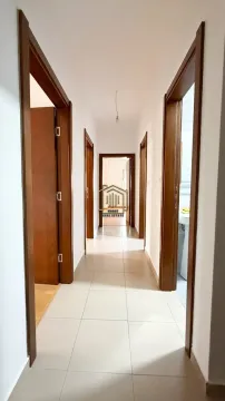 Prodaja, dvosoban stan, 73m², Tuški Put, Podgorica - image 11