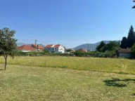 Sale, land lot, 790m², Masline, Podgorica - image 2