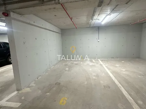 Sale, one bedroom apartment, 48m², Centar, Cetinje - image 2