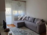 Izdavanje, dvosoban stan, 48m², Podbara, Novi Sad Sve Podlokacije - image 1