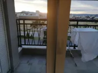 Izdavanje, dvosoban stan, 80m², Stari Aerodrom, Podgorica - image 10