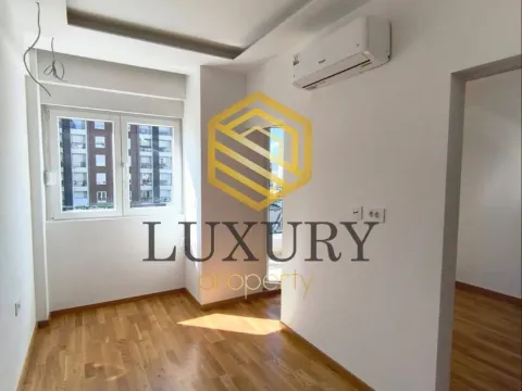 Sale, one bedroom apartment, 32m², Zabjelo, Podgorica - image 2