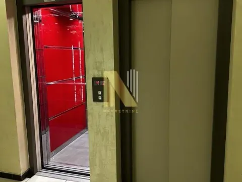 Izdavanje, trosoban stan, 66m², Nova Detelinara, Novi Sad Sve Podlokacije - image 14