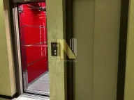 Izdavanje, trosoban stan, 66m², Nova Detelinara, Novi Sad Sve Podlokacije - image 14