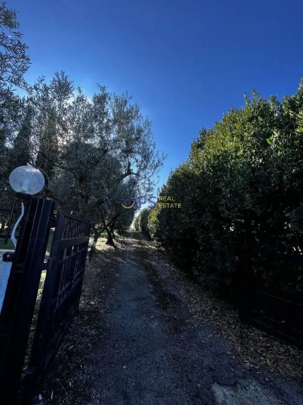Prodaja, kuća, 200m², Bar, Crna Gora