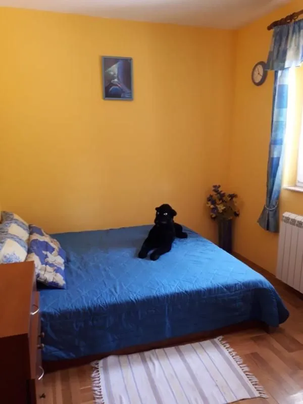 Sale, house, 116m², Krašići, Tivat