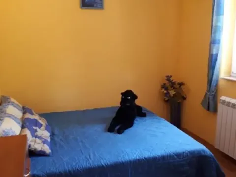 Sale, house, 116m², Krašići, Tivat - image 10