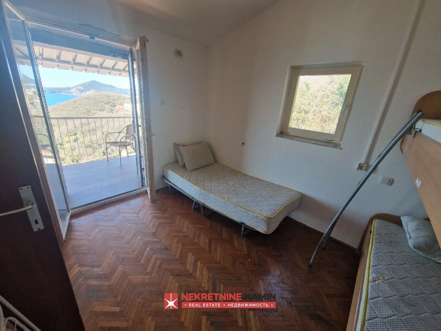 Sale, house, 48m², Pržno, Budva