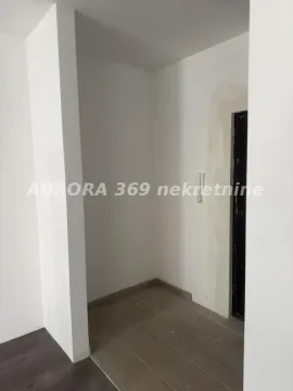 Prodaja, garsonjera, 40m², Ruma, Srbija - image 8