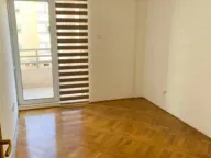 Izdavanje, poslovni prostor, 49m², Preko Morače, Podgorica - image 6