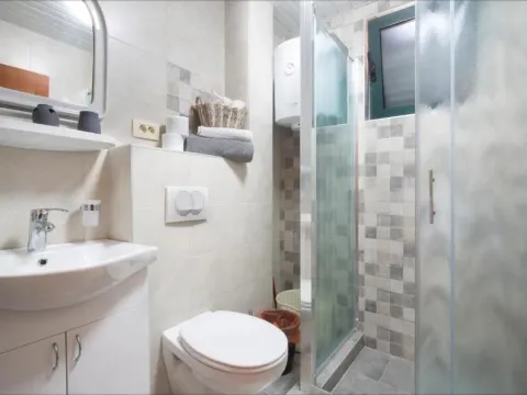 Sale, house, 285m², Budva, Crna Gora - image 19