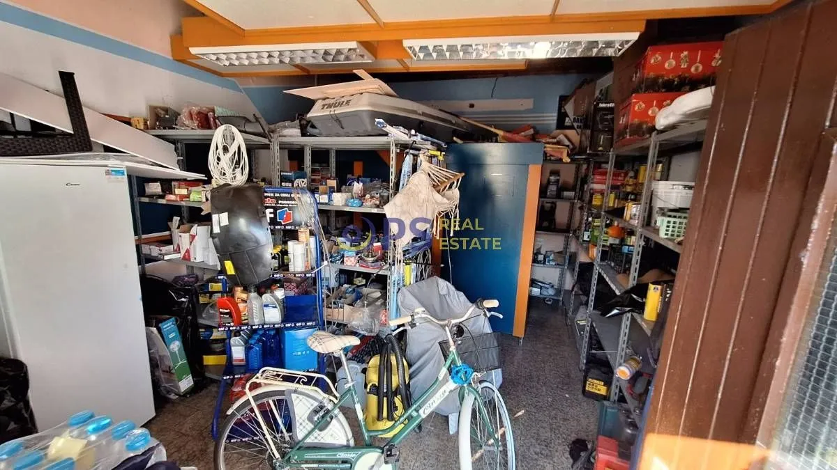 Sale, office space, 210m², Bar, Crna Gora