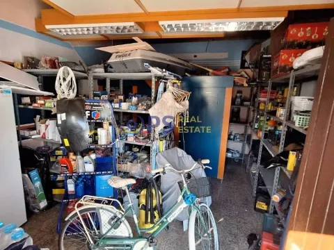 Sale, office space, 210m², Bar, Crna Gora - image 2