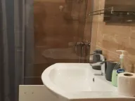 Izdavanje, dvosoban stan, 75m², Dumidran, Tivat - image 5