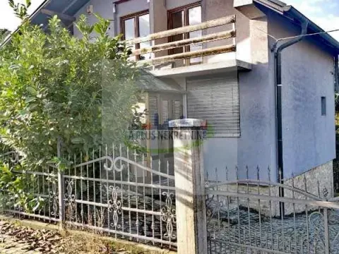 Prodaja, kuća, 125m2, Loznica Prodaja, kuća, 125m2, Loznica