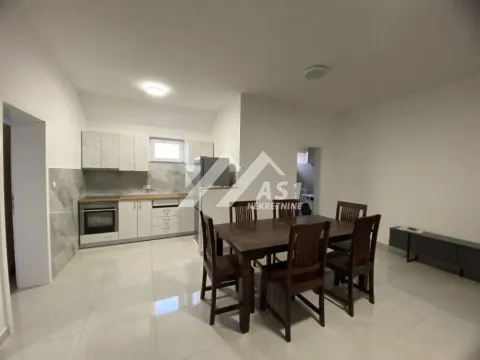 Izdavanje, trosoban stan, 67m², Stari Majur, Petrovaradin - image 3