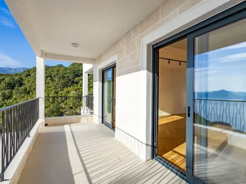 Sale, house, 450m², Tudorovići, Budva - image 6