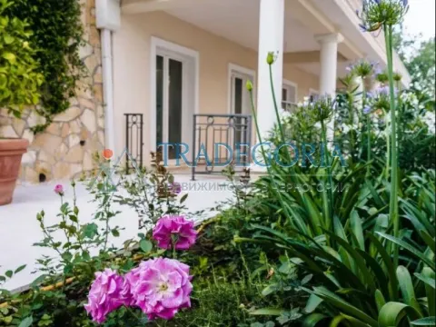 Prodaja, dvosoban stan, 151m², Đenovići, Herceg Novi - image 40