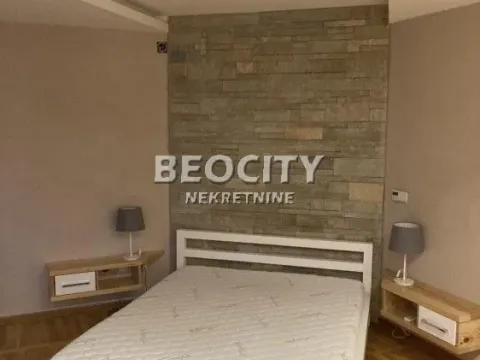 Izdavanje, stan, 200m², Donji grad, Smederevo - image 7