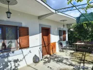 Prodaja, kuća, 68m², Šušanj, Bar - image 10