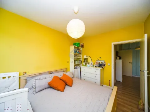 Sale, one bedroom apartment, 56m², Preko Morače, Podgorica - image 10