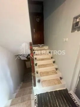 Prodaja, kuća, 400m², Zagorič, Podgorica - image 6