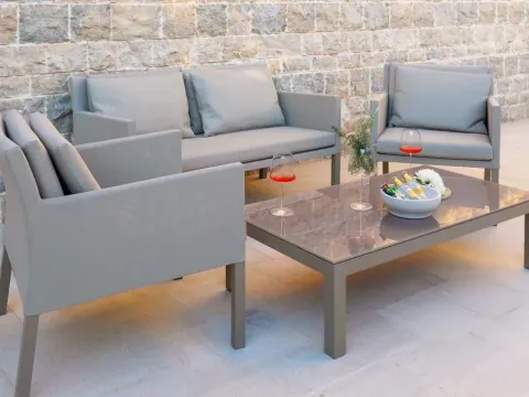 Sale, house, 286m², Tivat, Crna Gora - image 10