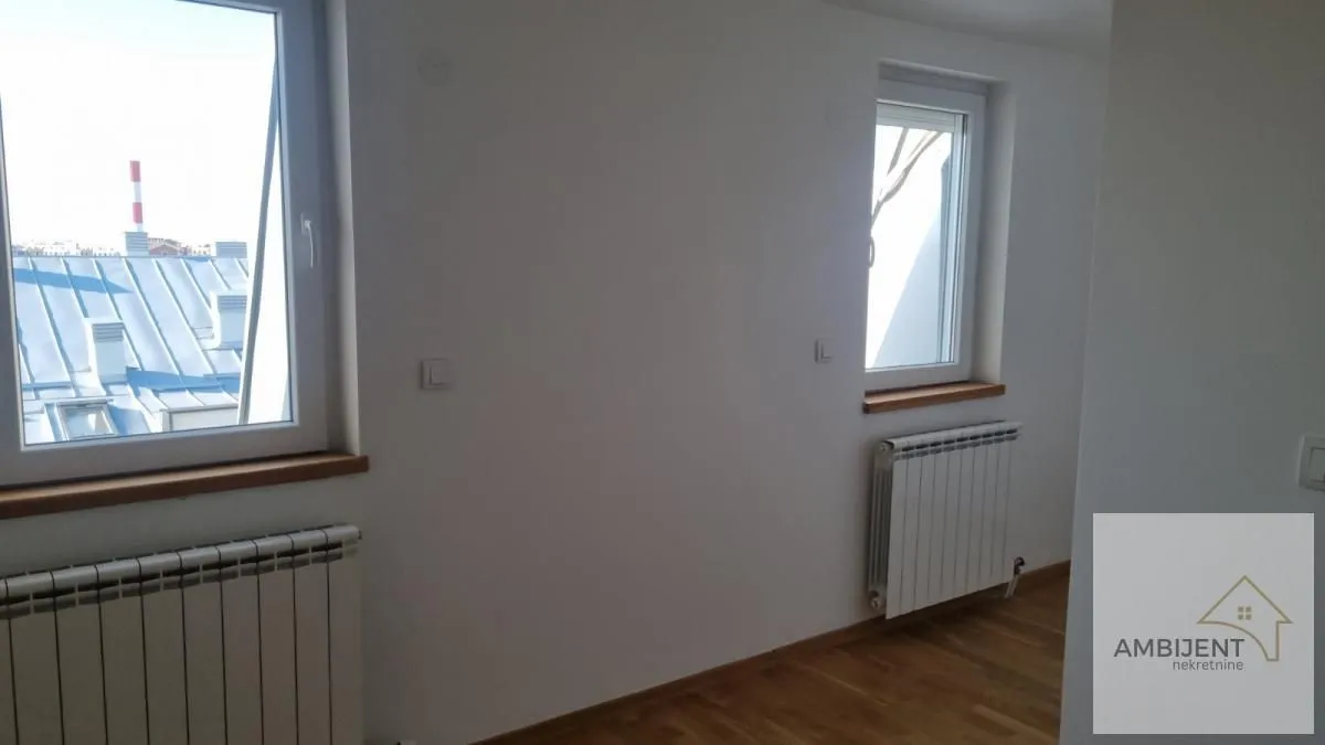 Prodaja, četvorosoban stan, 97m², Zvezdara Sve Podlokacije, Beograd