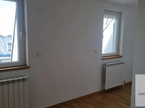 Prodaja, četvorosoban stan, 102m², Zvezdara Sve Podlokacije, Beograd - image 8