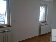 Prodaja, četvorosoban stan, 102m², Zvezdara Sve Podlokacije, Beograd - image 8