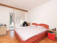 Izdavanje, dvosoban stan, 80m², Zabjelo, Podgorica - image 5