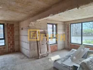 Prodaja, poslovni prostor, 95m², Zabjelo, Podgorica - image 3