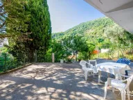 Sale, house, 195m², Bečići, Budva - image 17
