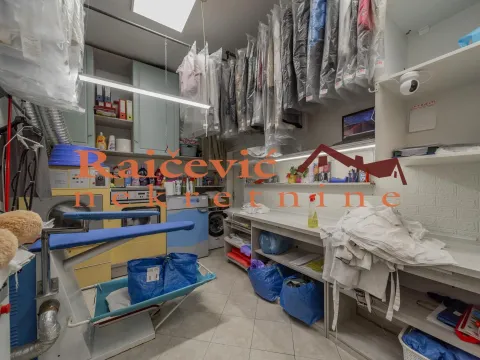 Sale, office space, 19m², Vračar, Šid - image 1