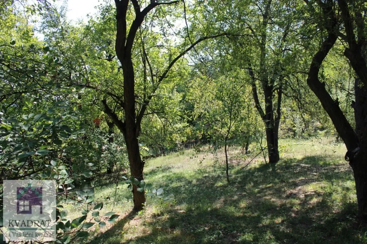 Sale, house, 118m², Mala Moštanica, Obrenovac