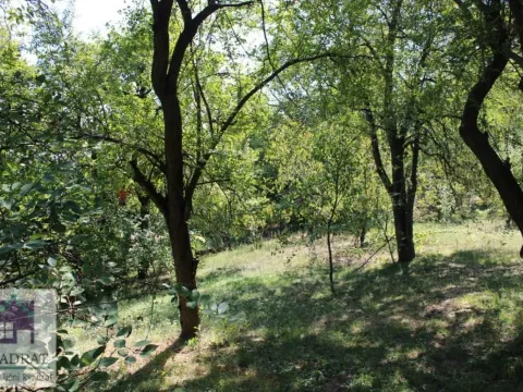 Sale, house, 118m², Mala Moštanica, Obrenovac - image 15