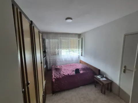 Sale, three bedroom apartment, 79m², Mirijevo 1, Mirijevo Sve Podlokacije - image 5